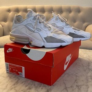 Nike Air Max Infinity 2